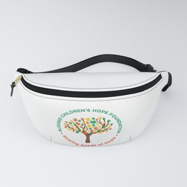 BCHF Fanny Pack