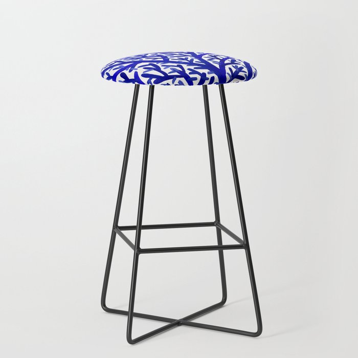 Bar Stool