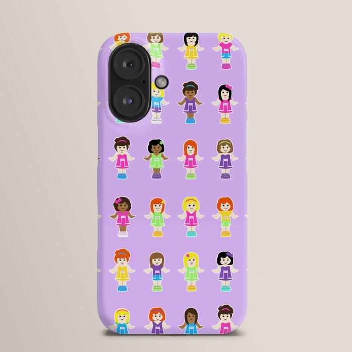 Polly Pocket