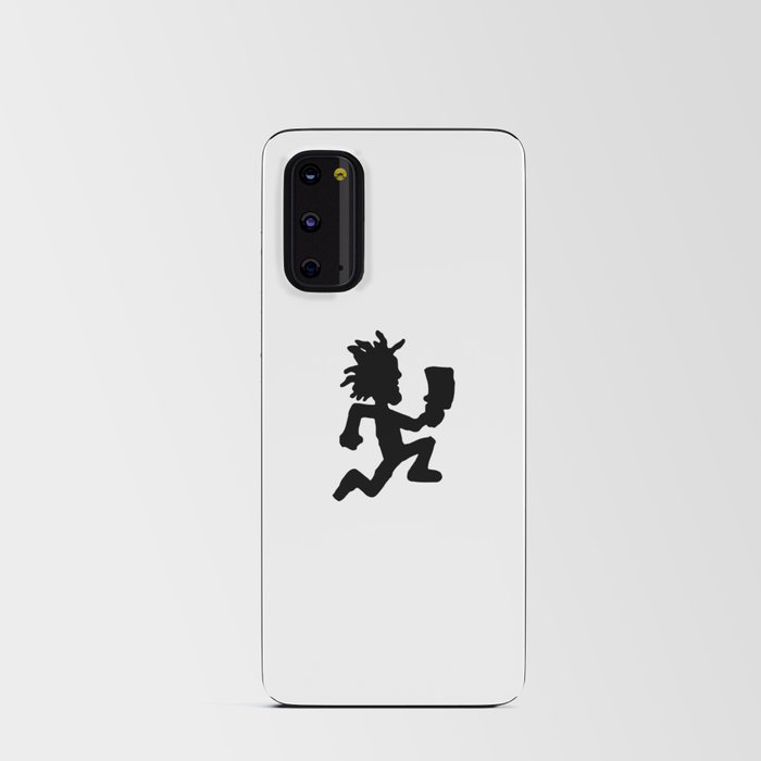 icp 1 Android Card Case