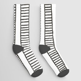 lines 3 Socks