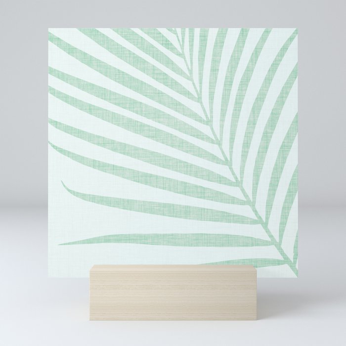 Mini Art Print