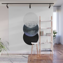AG01 Wall Mural