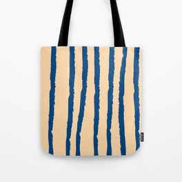 art Tote Bag