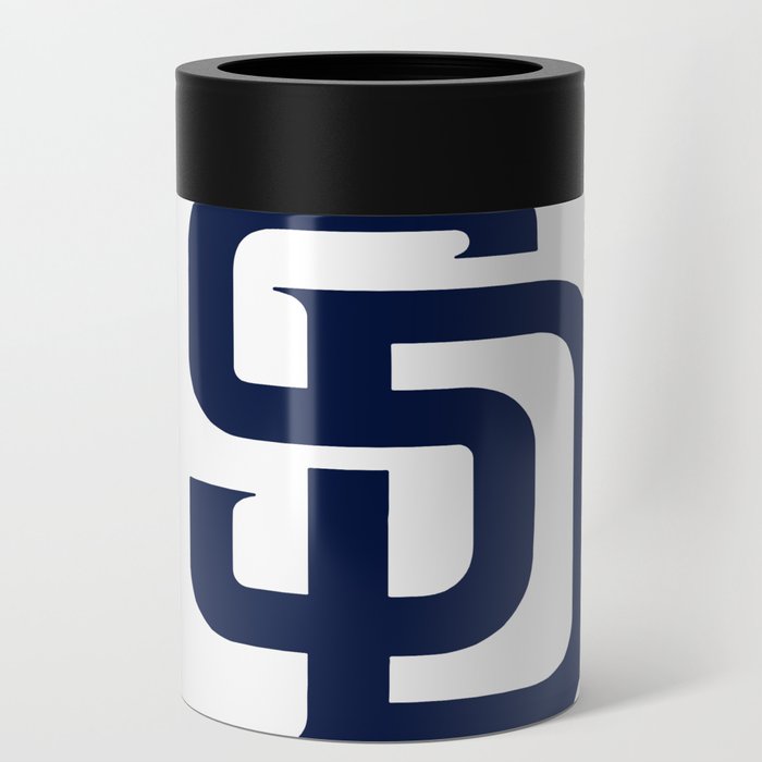 slam diego Can Cooler