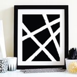 Wall Threads