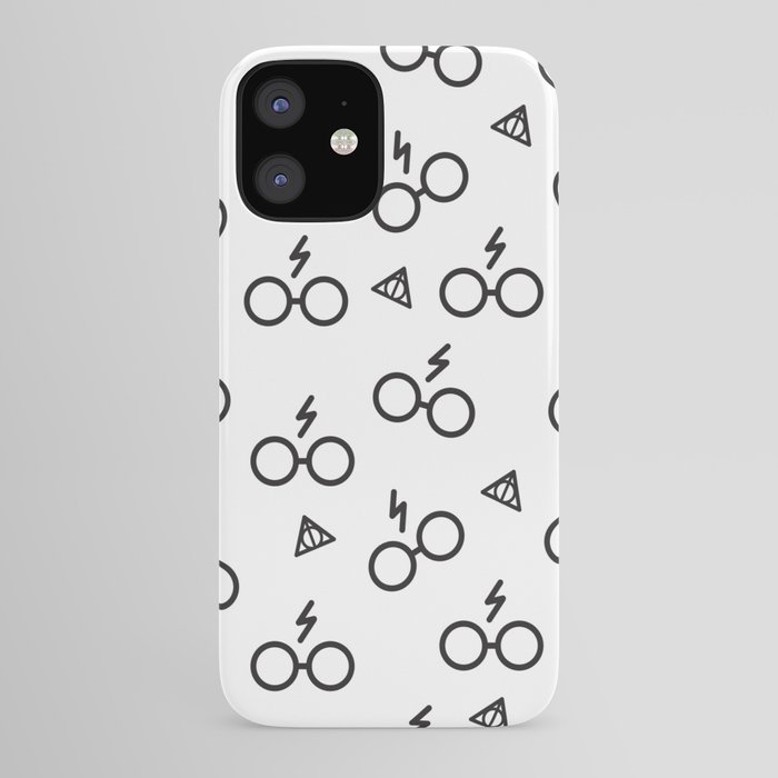 https://ctl.s6img.com/society6/img/qGF98arjN6ljqW6emr2gOiNGvzE/w_700/cases/iphone12/slim/back/~artwork,fw_1300,fh_2000,iw_1300,ih_2000/s6-0077/a/31090678_13937614/~~/harrypotter-glasses-scar-print-cases.jpg