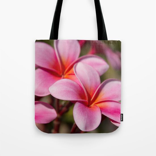 Divine Joy Tote Bag
