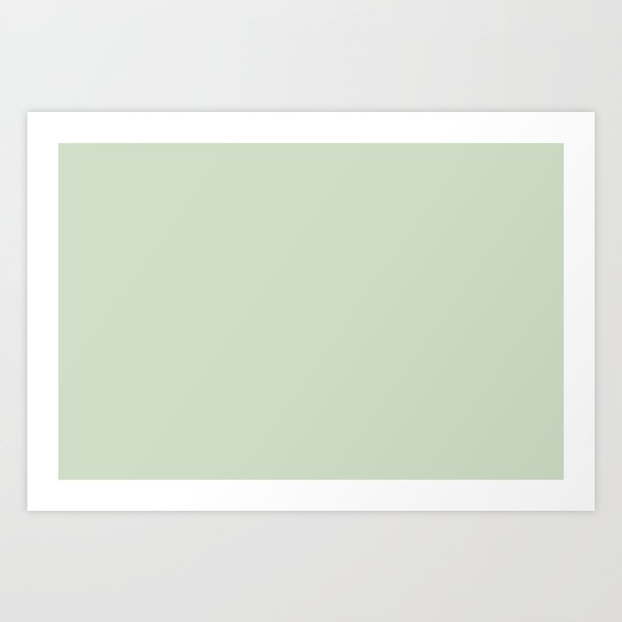 Sherwin williams supreme discount