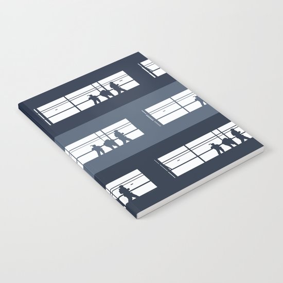 Level1 Notebook