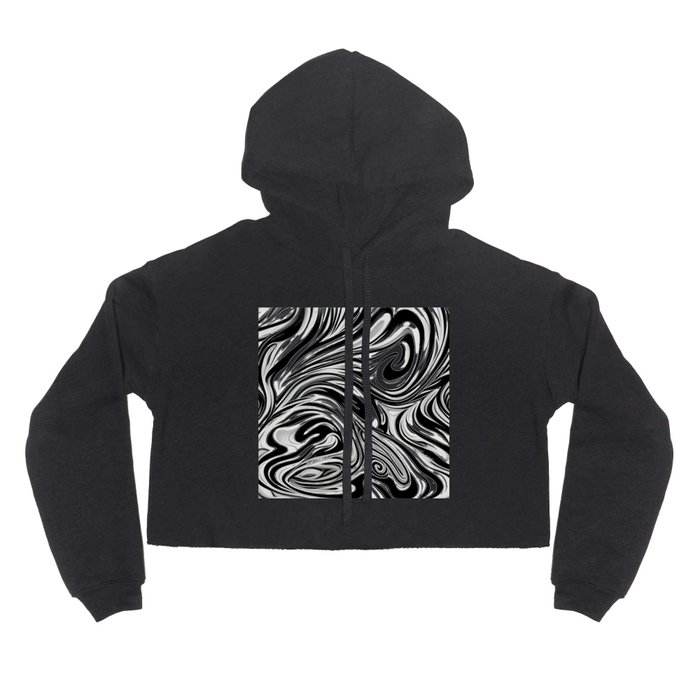 Psychedelic Vibes part 3. Hoody