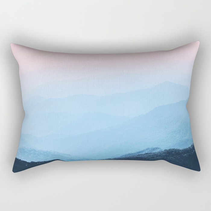 Rectangular Pillow
