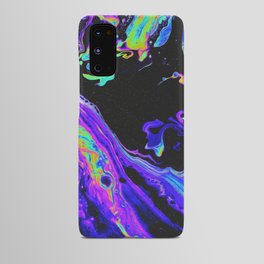 TROUBLEMAKER Android Case