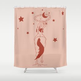 Shower Curtains For Any Bathroom Decor Society6