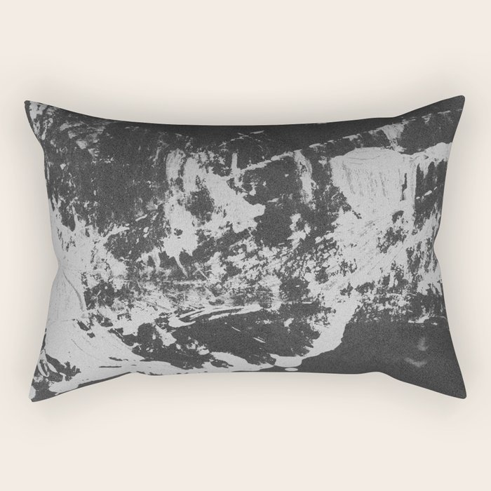 Rectangular Pillow