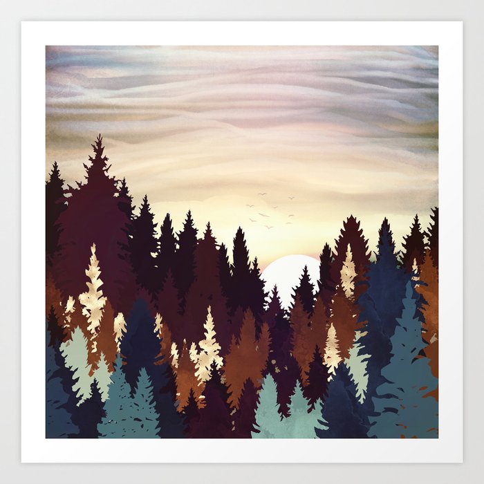 Art Print