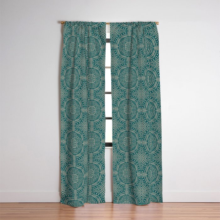 society6