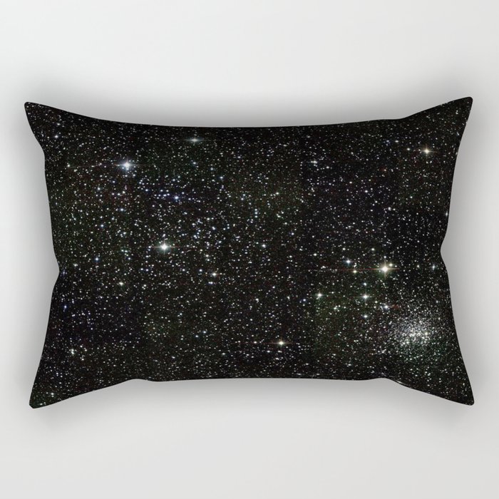 Rectangular Pillow
