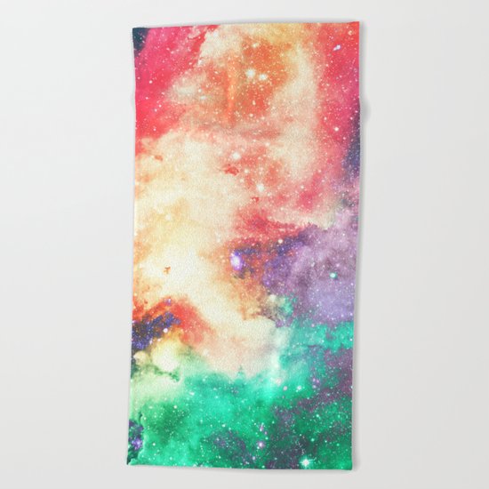 Personal Space #society6 #decor #buyart Beach Towel