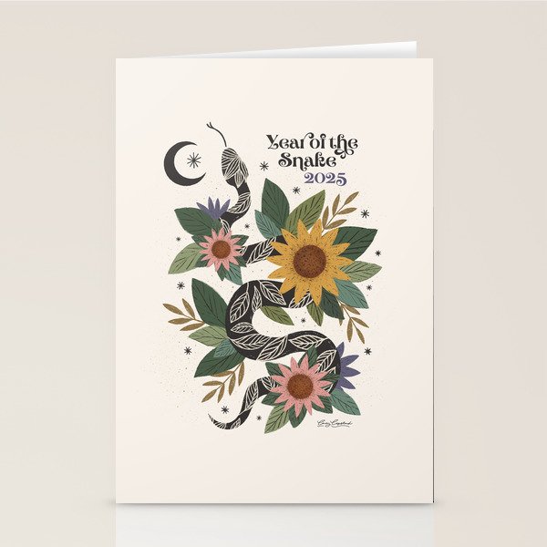 Lunar New Year | Society6