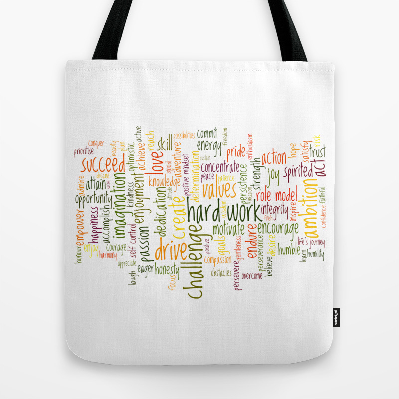 dmire bags