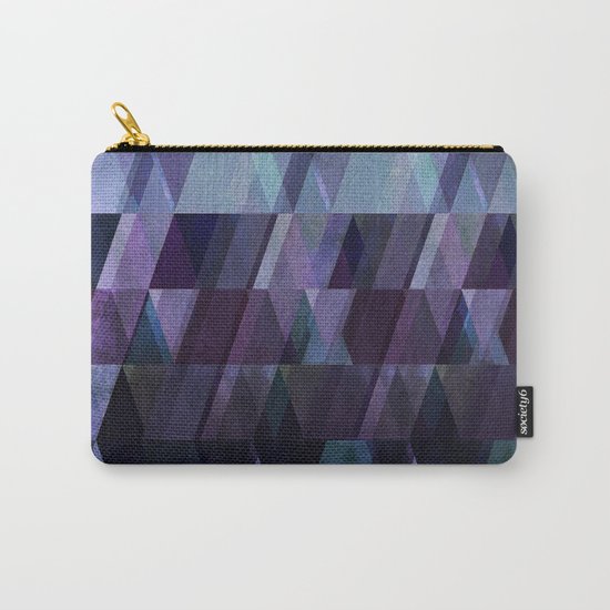 LYYNG_RSSPYNSS Carry-All Pouch