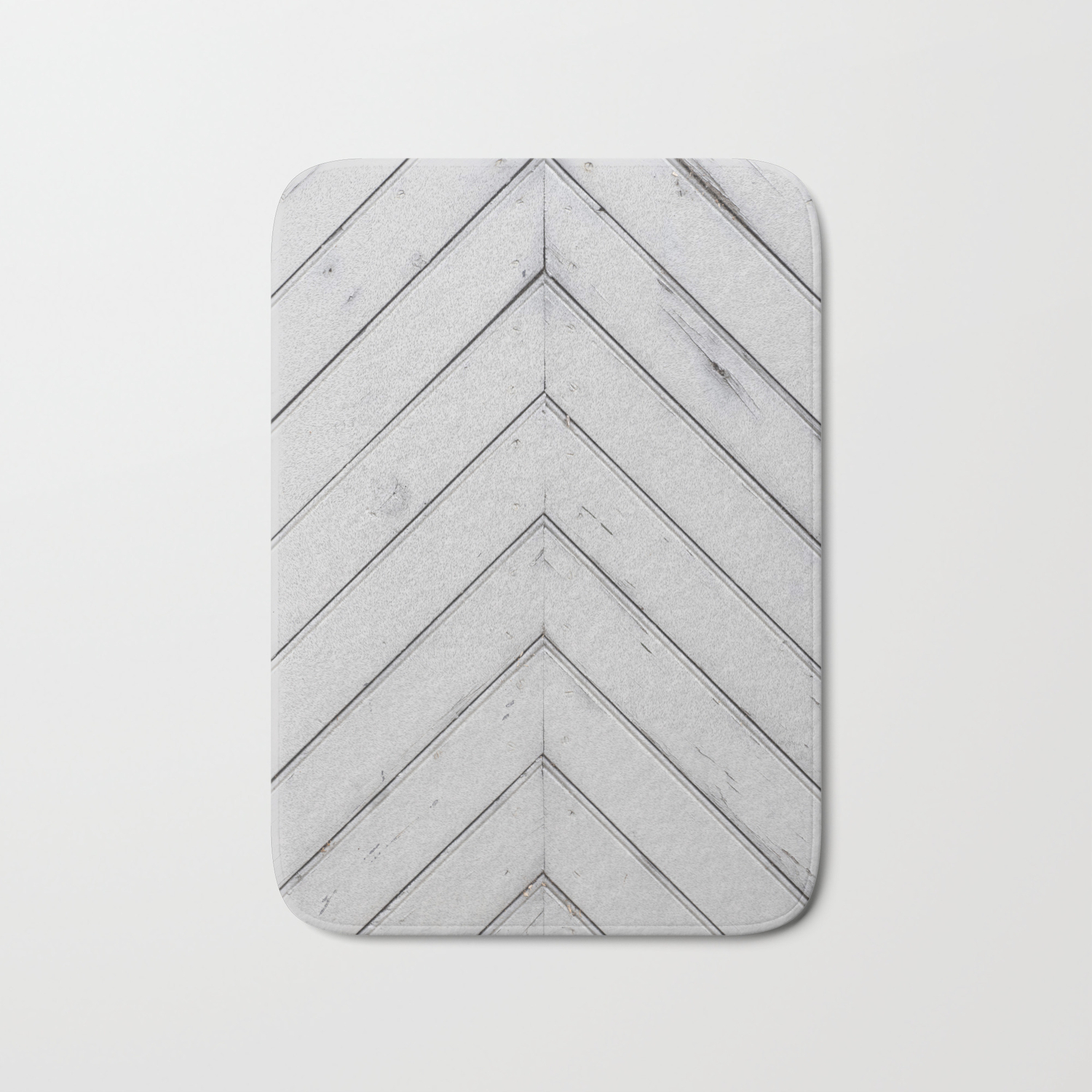 wooden pattern arrow shape art decor bath mat by atphoto society6 wooden pattern arrow shape art decor bath mat by atphoto