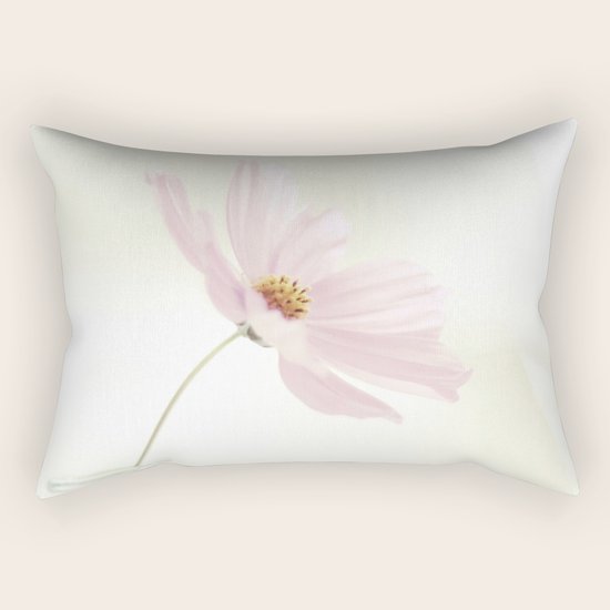 Sweet dreams Rectangular Pillow
