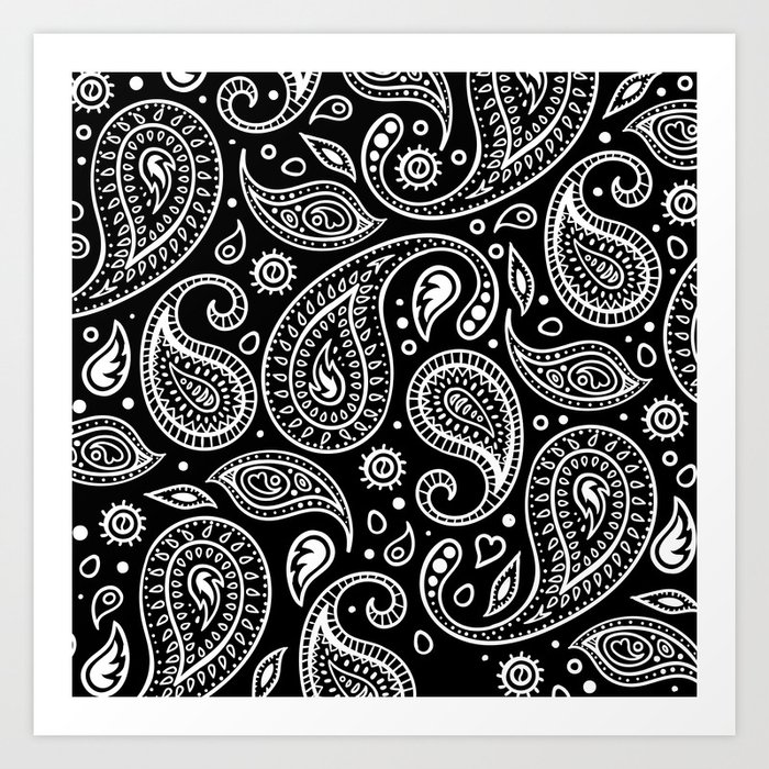 Art Print