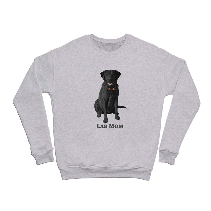 Labrador top retriever sweatshirts