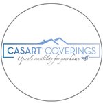 CASART