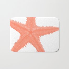 Sea Creatures Bath Mats For Any Bathroom Decor Style Society6