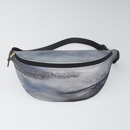 Osmosis Fanny Pack
