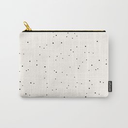 Speckleware Carry-All Pouch