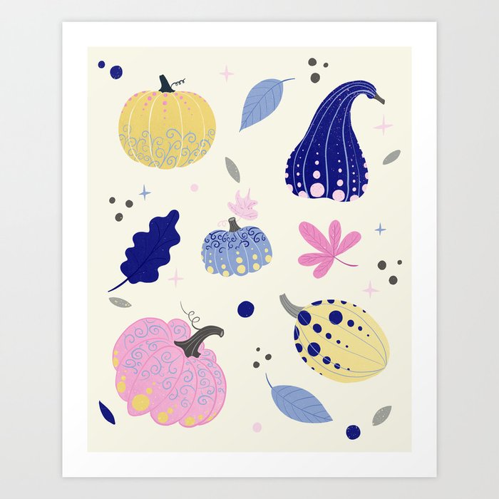 Art Print