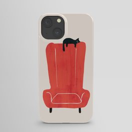 Mood : how to make the most of everyday iPhone Case