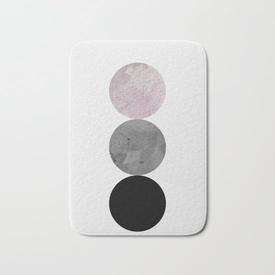 AP14 Bath Mat
