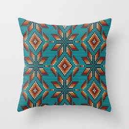 natural pillow aztec kilim pillow 10x20 decorative pillow bohemian kilim pillow tribal pillow pillow cover 01696 throw pillow