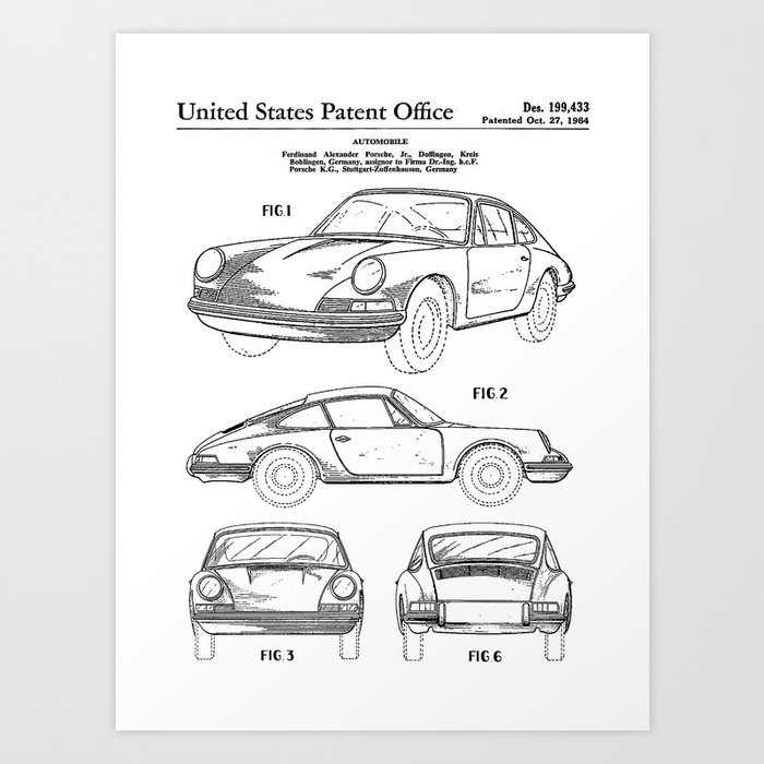 Art Print