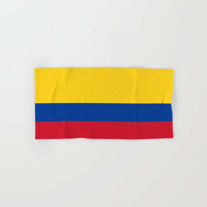 Flag of Colombia-Colombian,Bogota,Medellin,Marquez,america,south