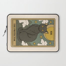 The Protector Laptop Sleeve
