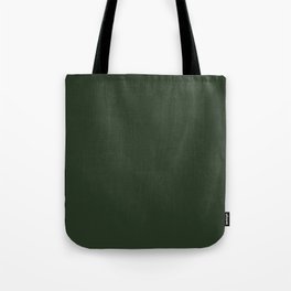 Underworld Green Tote Bag