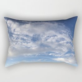Arizona Spendor Rectangular Pillow