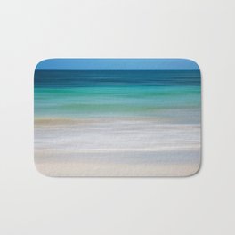 SEA ESCAPE Bath Mat