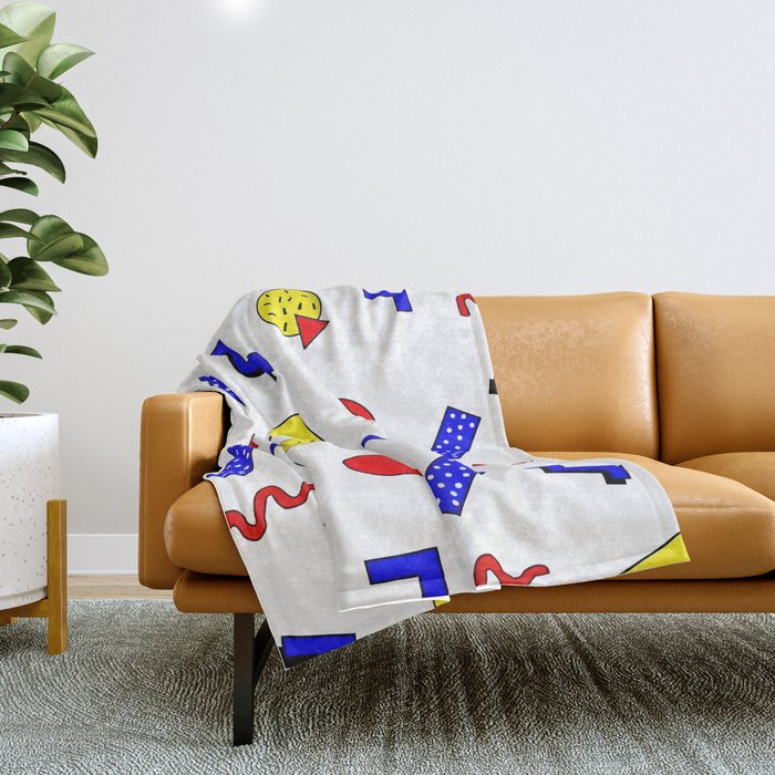 Emma discount chamberlain sherpa