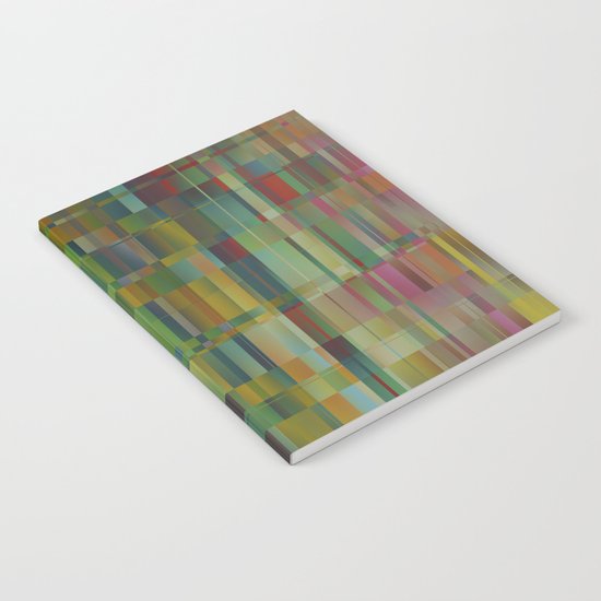 Abstract 319 Notebook