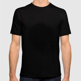 Jungian T-shirt