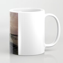 ocean iii Coffee Mug