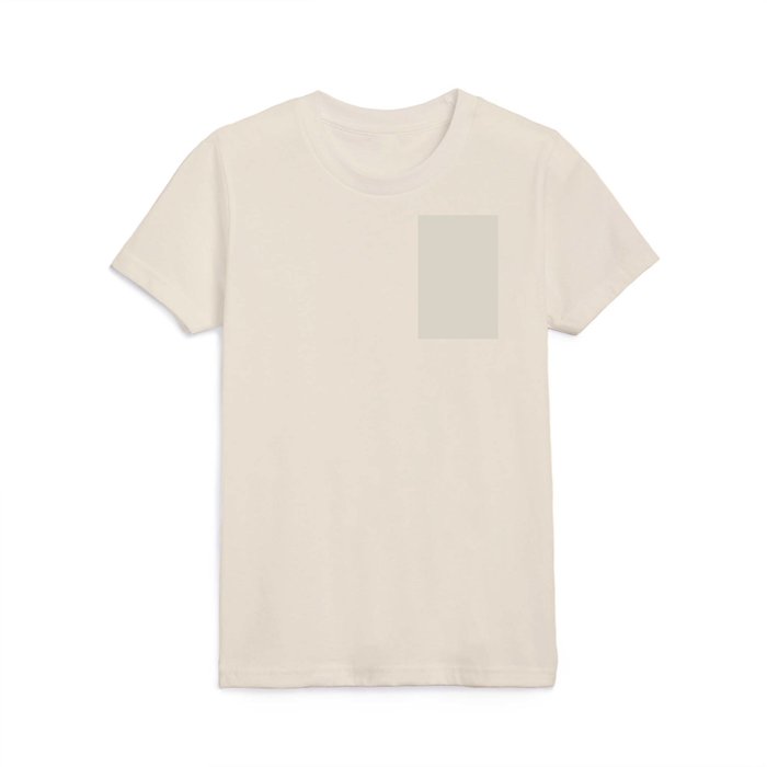 Off white clearance color t shirt