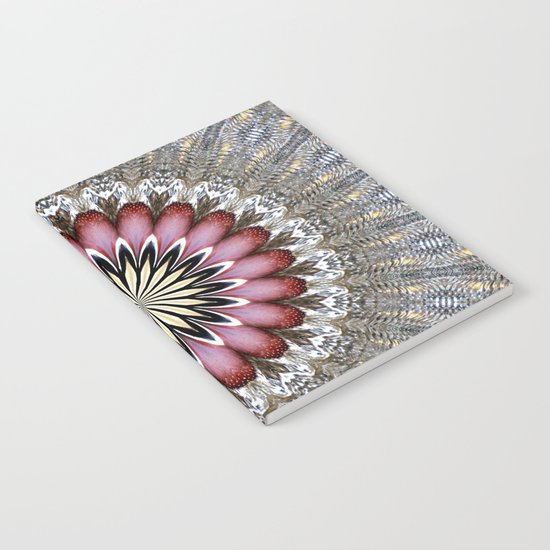 HAPPY NEW YEAR Notebook